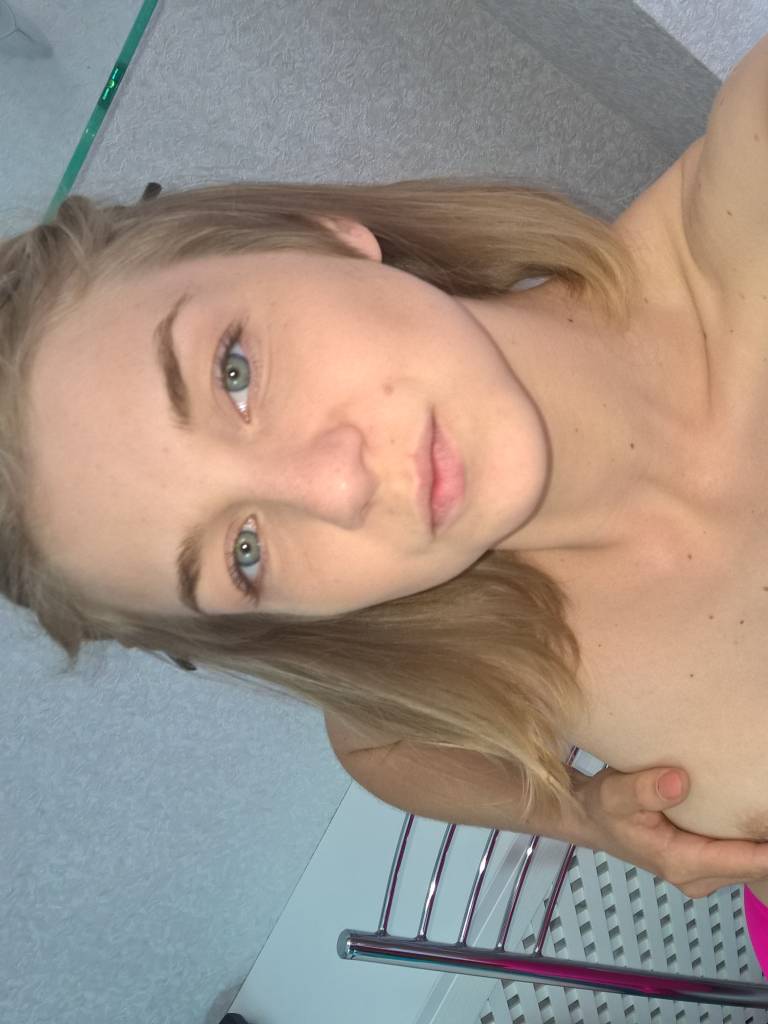 Photo de Inka