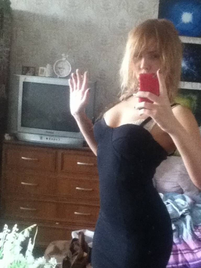 Photo de Noella