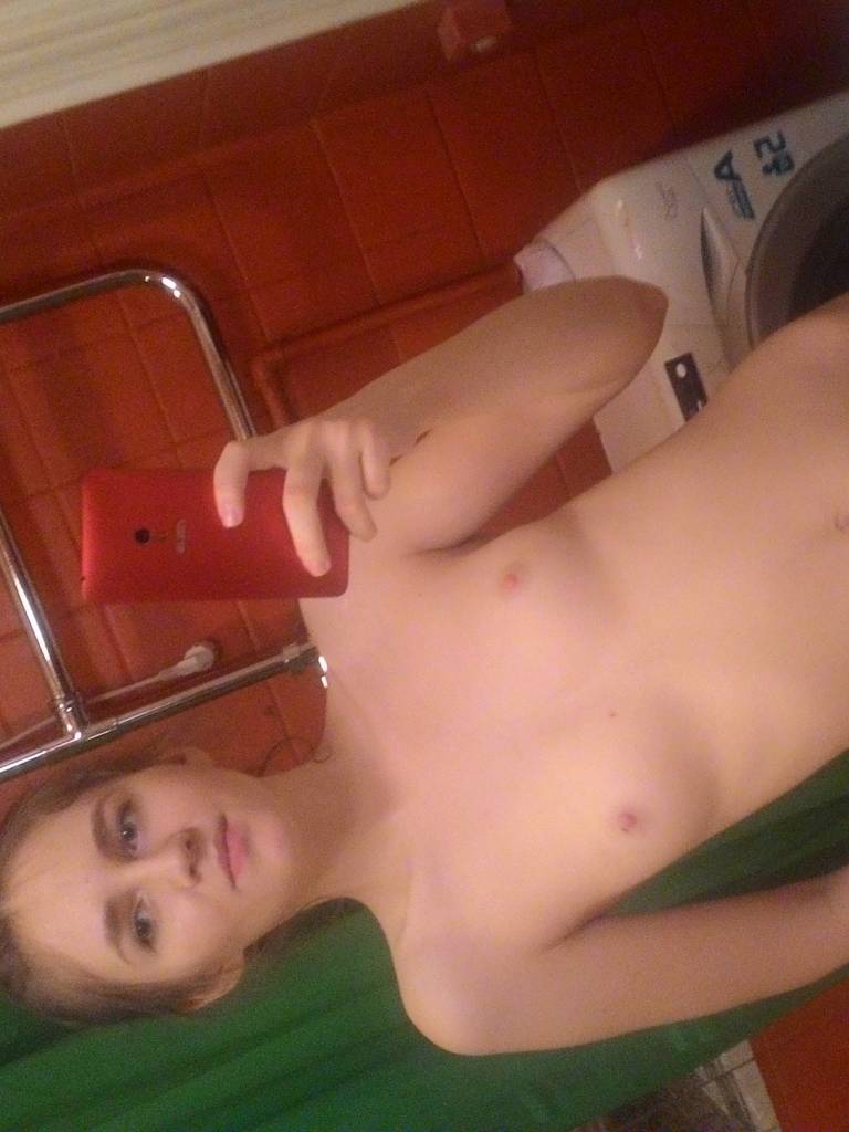 Photo de Virginie