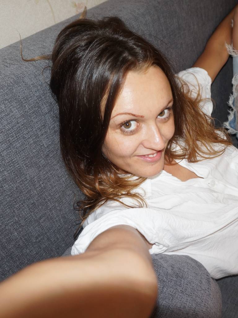 Photo de Liane