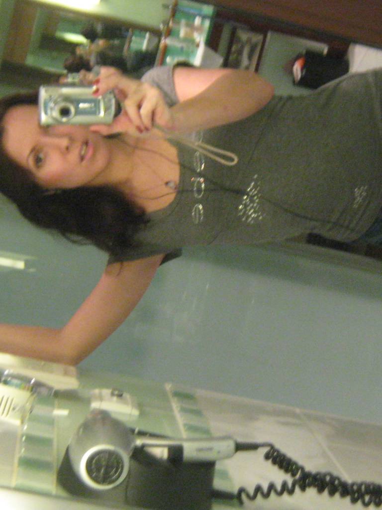 Photo de Toinette