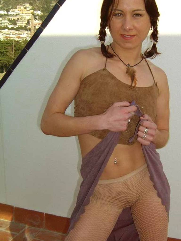 Photo de Constance
