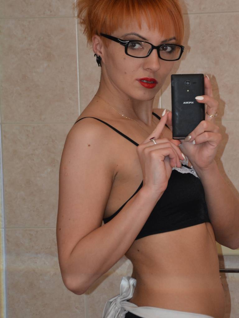 Photo de Liane