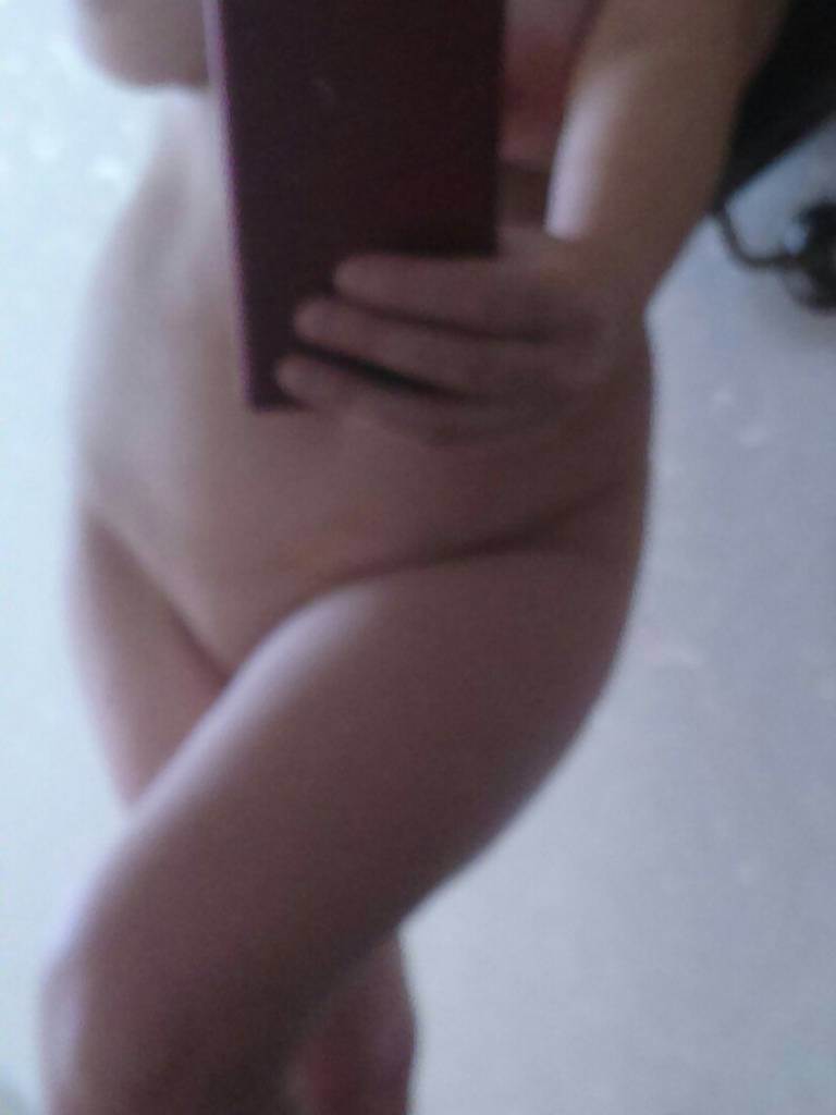 Photo de Adeline