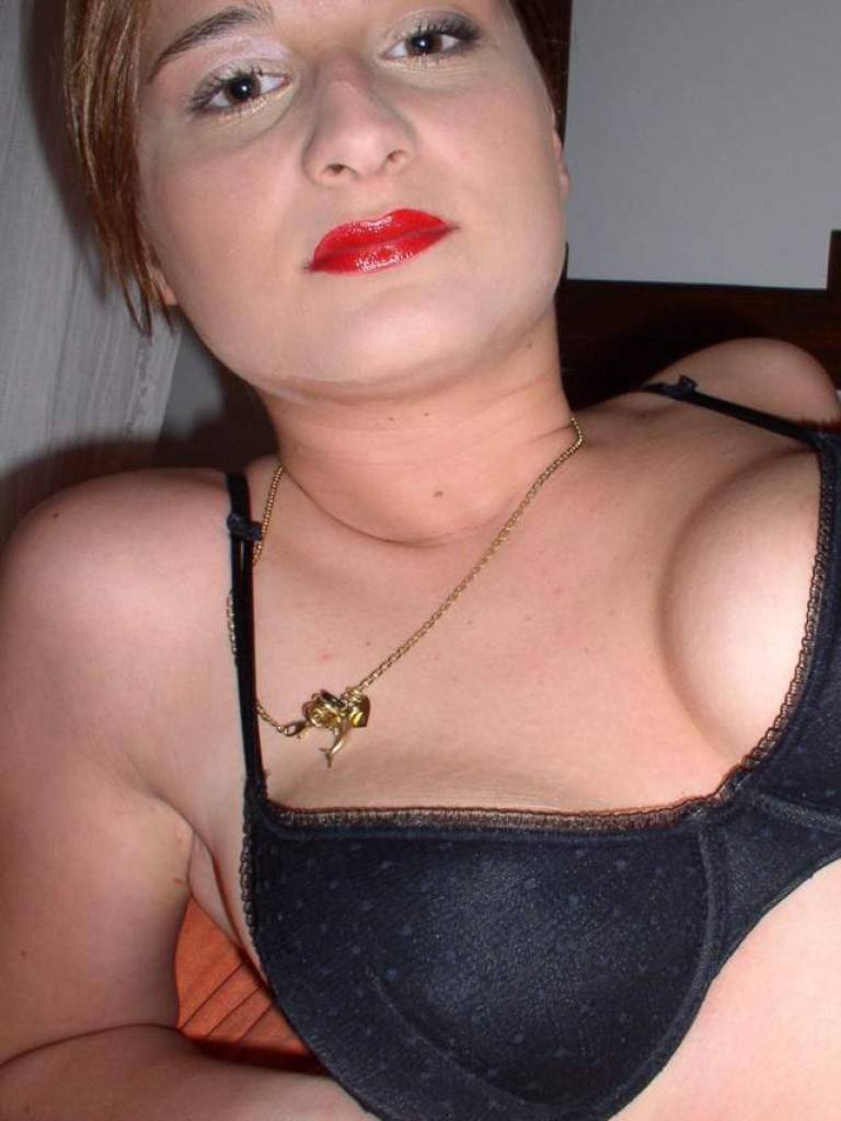 Photo de Sidonie