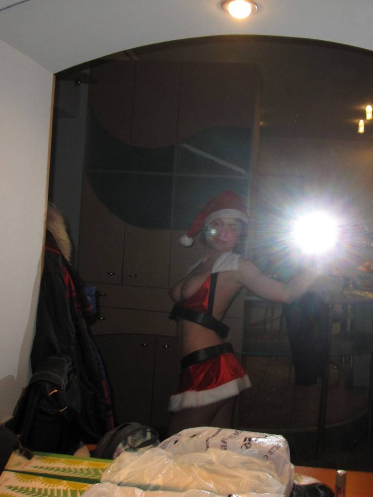 Photo de Marcelline