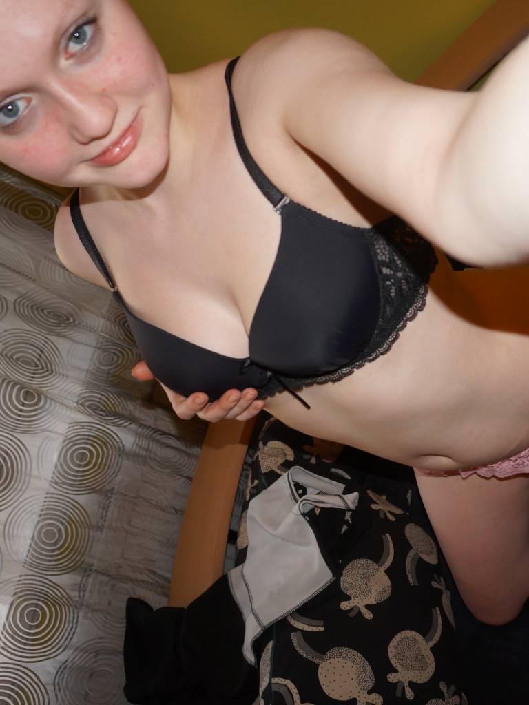 Photo de Marise