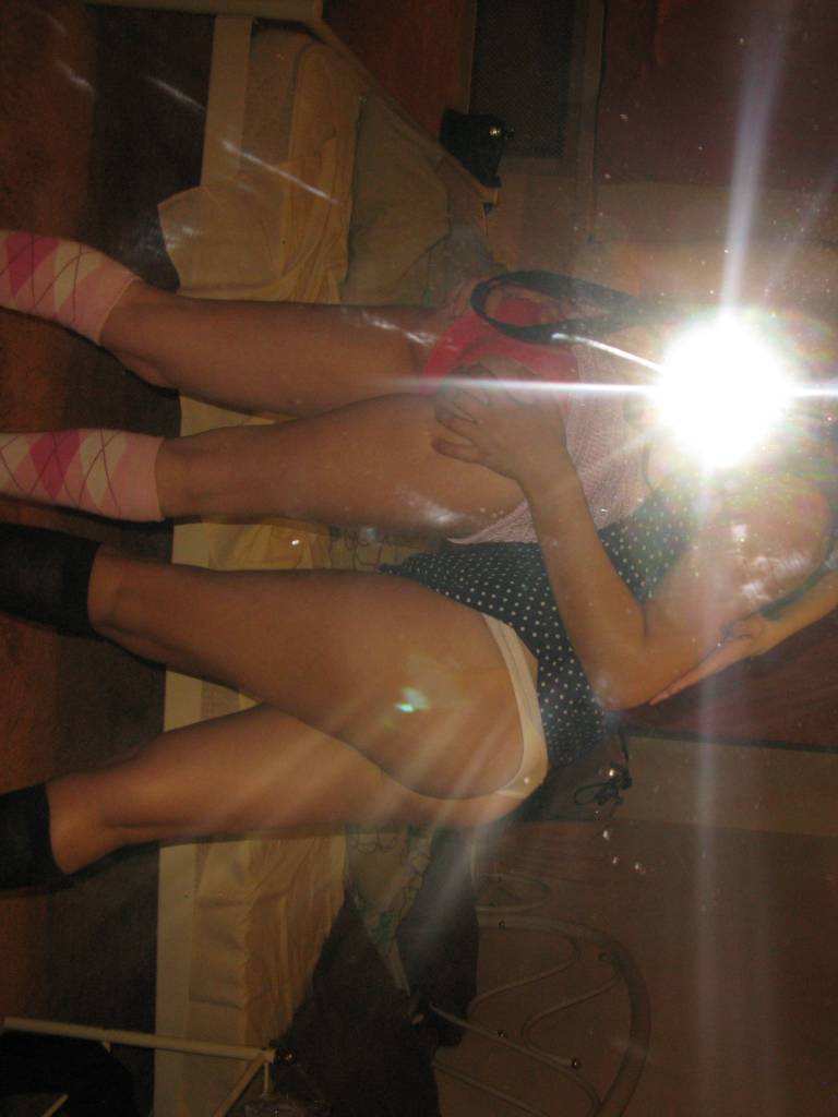 Photo de Colette