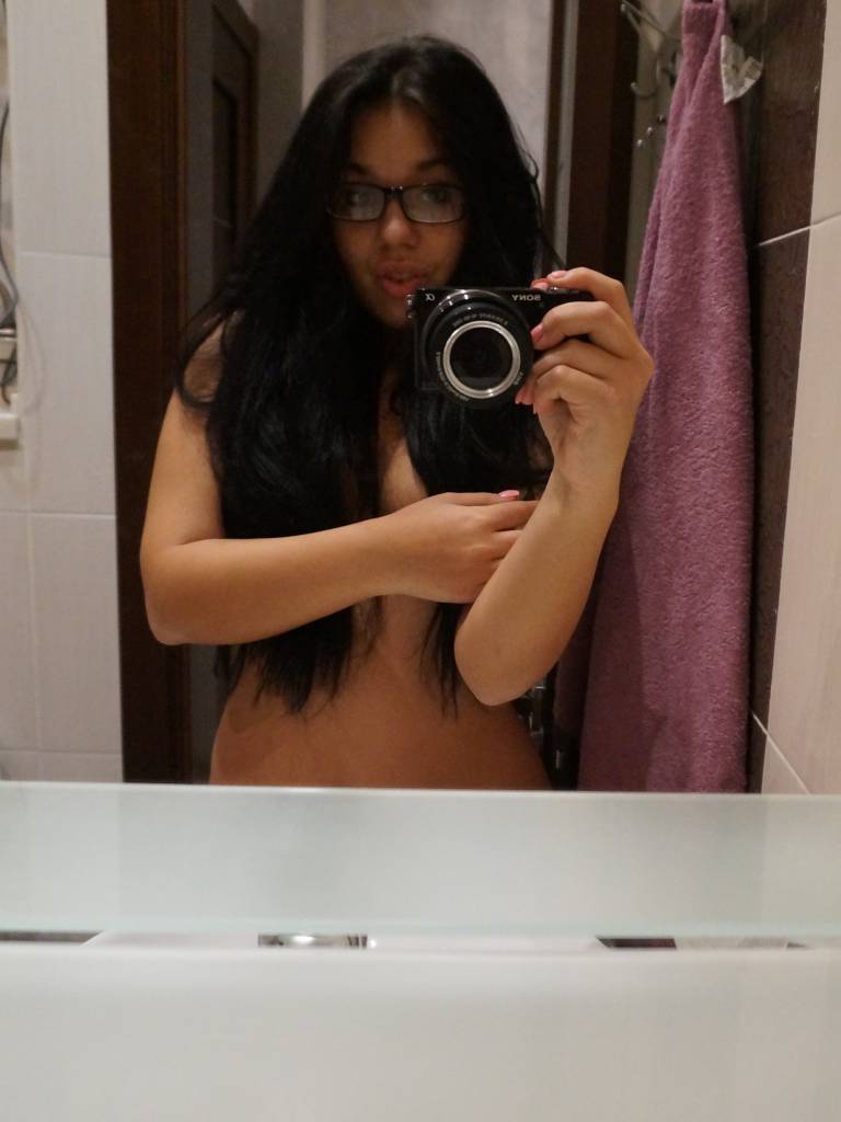 Photo de Omolara