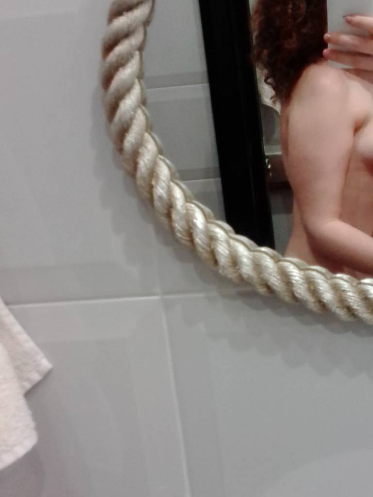 Photo de Natalie
