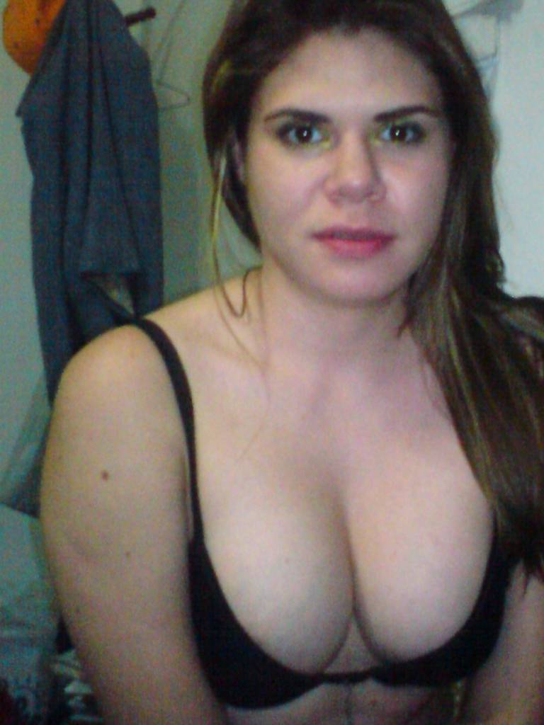Photo de Esmée