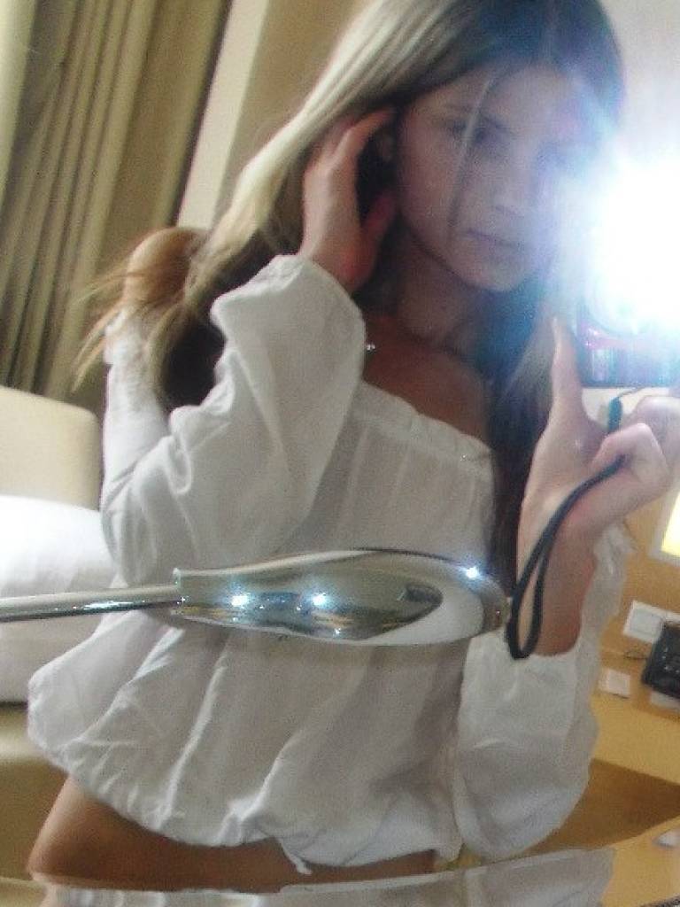 Photo de Adjoa