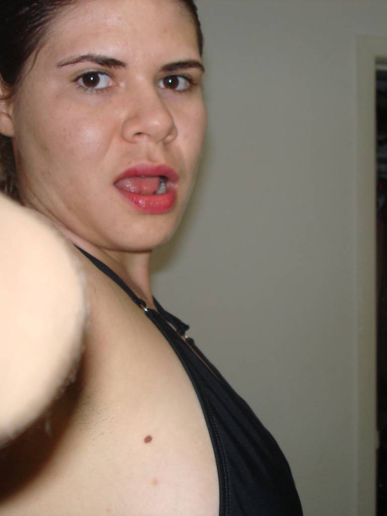 Photo de Dakarai