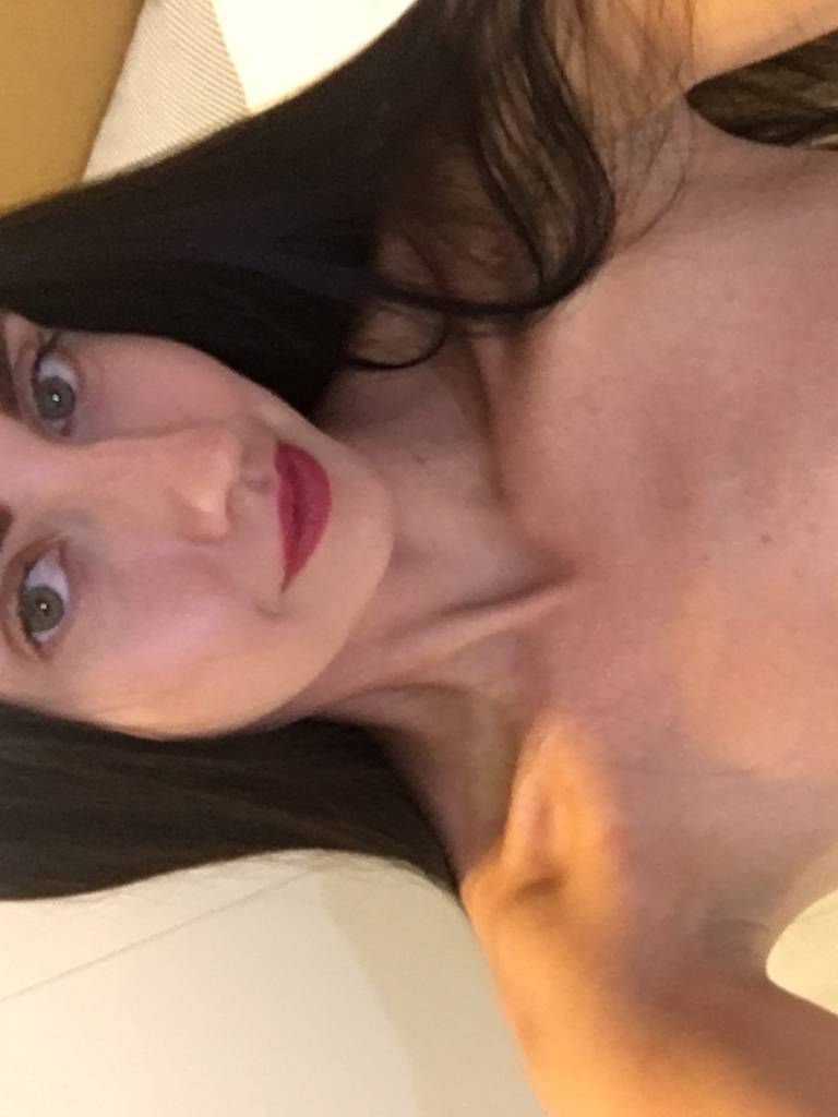 escort Levallois-Perret