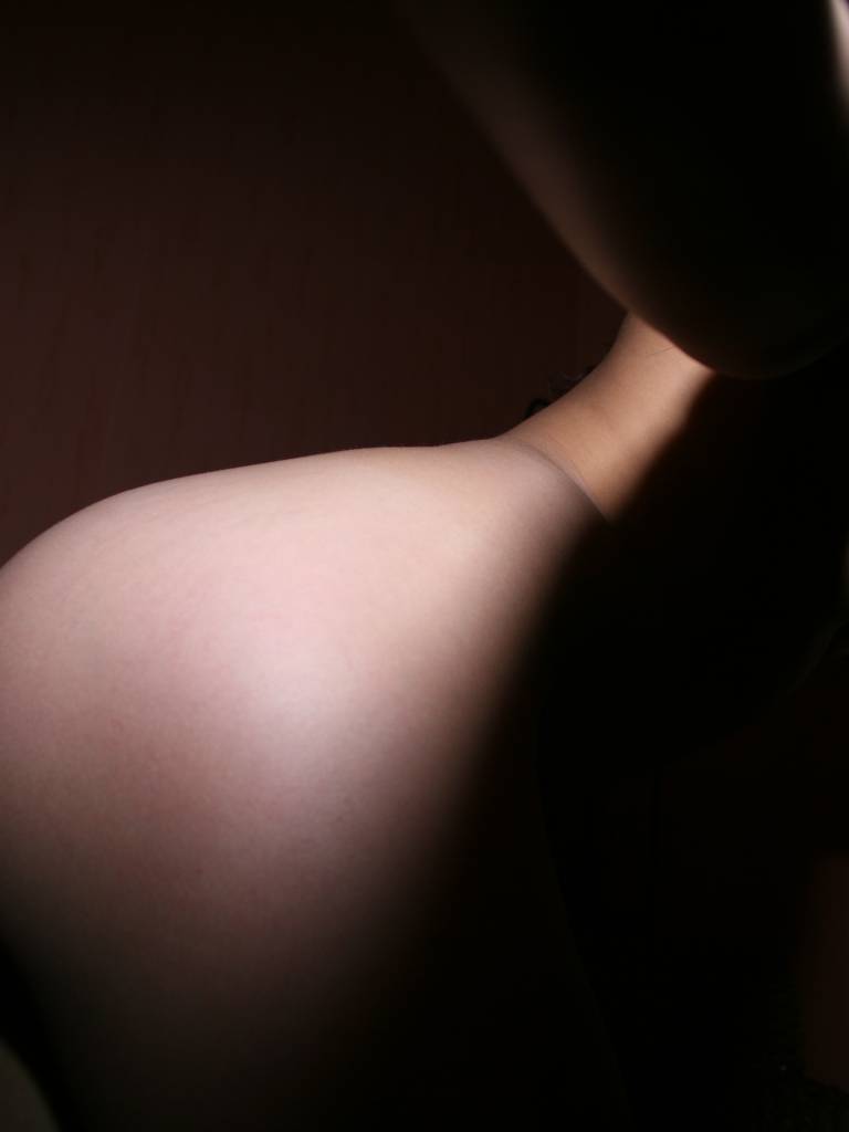 Photo de Marcelle