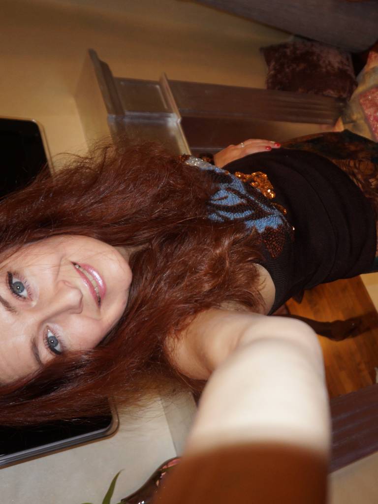 Photo de Emeline